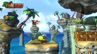 Imagen de Donkey Kong Country: Tropical Freeze