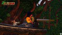 Imagen de Donkey Kong Country: Tropical Freeze