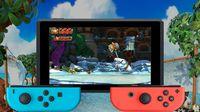 Imagen de Donkey Kong Country: Tropical Freeze