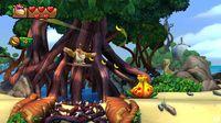 Imagen de Donkey Kong Country: Tropical Freeze