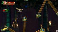Imagen de Donkey Kong Country: Tropical Freeze