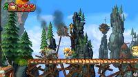 Imagen de Donkey Kong Country: Tropical Freeze
