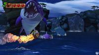 Imagen de Donkey Kong Country: Tropical Freeze