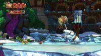 Imagen de Donkey Kong Country: Tropical Freeze