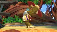 Imagen de Donkey Kong Country: Tropical Freeze