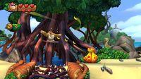 Imagen de Donkey Kong Country: Tropical Freeze