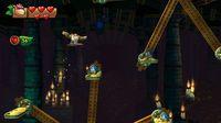 Imagen de Donkey Kong Country: Tropical Freeze