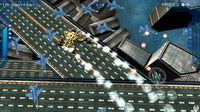 Imagen de Zero Gunner 2