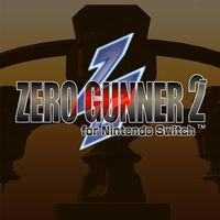 Imagen de Zero Gunner 2