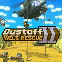 Imagen de Dustoff Heli Rescue 2