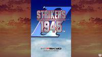 Imagen de Strikers 1945 II