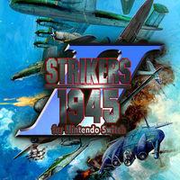 Imagen de Strikers 1945 II