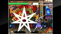 Imagen de NeoGeo Samurai Shodown II 
