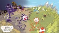 Imagen de Draw a Stickman: EPIC 2