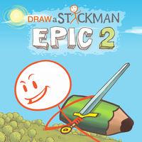 Imagen de Draw a Stickman: EPIC 2