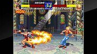 Imagen de NeoGeo Fatal Fury 3