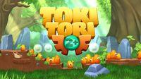 Imagen de Toki Tori 2+