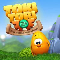 Imagen de Toki Tori 2+