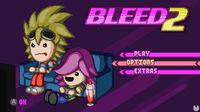 Imagen de Bleed 2