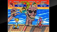 Imagen de NeoGeo Sengoku 2