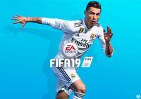 Imagen de FIFA 19