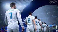 Imagen de FIFA 19