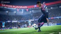 Imagen de FIFA 19