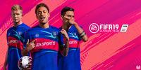 Imagen de FIFA 19