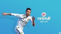 Imagen de FIFA 19