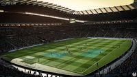 Imagen de FIFA 19