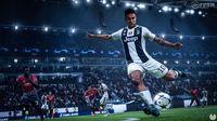 Imagen de FIFA 19
