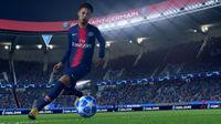 Imagen de FIFA 19