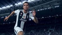 Imagen de FIFA 19