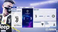 Imagen de FIFA 19