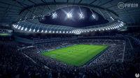 Imagen de FIFA 19