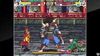Imagen de NeoGeo Sengoku 3