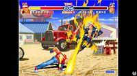 Imagen de NeoGeo Real Bout Fatal Fury 2
