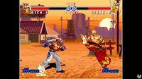 Imagen de NeoGeo Real Bout Fatal Fury 2