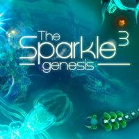 Imagen de Sparkle 3 Genesis