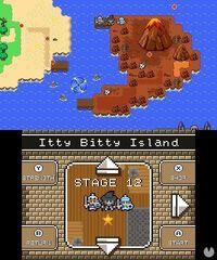 Imagen de Witch & Hero 3