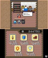 Imagen de Witch & Hero 3