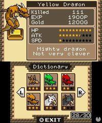 Imagen de Witch & Hero 3