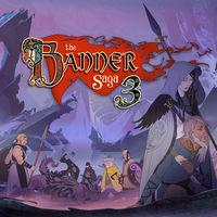 Imagen de The Banner Saga 3