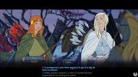 Imagen de The Banner Saga 3