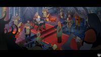 Imagen de The Banner Saga 3