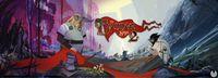 Imagen de The Banner Saga 2