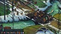Imagen de The Banner Saga 2