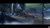 Imagen de The Banner Saga 2