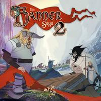 Imagen de The Banner Saga 2