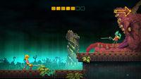 Imagen de Nidhogg 2